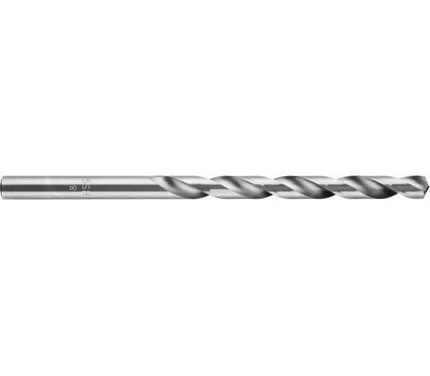 Graphite 54T997