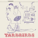 Yarbirds