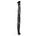 Animals Horse Double Header Dildo Large AN20
