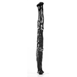 Animals Horse Double Header Dildo Large AN20