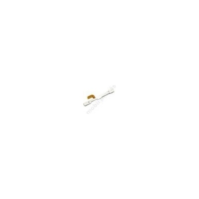 originální flex kabel tlačítka hlasitosti Lenovo A606 včetně tlačítka on/off