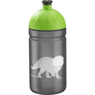 Step by Step Dino Tres 500 ml