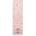 Makeup Revolution КОМПЛЕКТ Makeup Revolution Fantasy Earth Lip Kit Комплект дамски 3ml