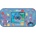 Lexibook Преносима конзола Lexibook - Cyber Arcade, Stitch, 2.5'', 150 игри (JL2367D)