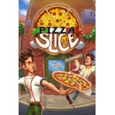 Pizza Slice