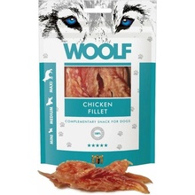 Woolf Chicken Fillet 100 g