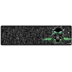 CONNECT IT Battle RNBW (CMP-1110-LG)