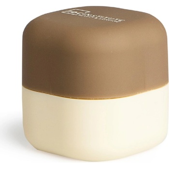 Idc PASTEL TOUCH LIP BALM Vanilla Балсам за устни 7gr