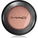 M·A·C Eye Shadow сенки за очи цвят Expensive Pink 1, 5 гр