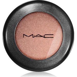 M·A·C Eye Shadow сенки за очи цвят Expensive Pink 1, 5 гр