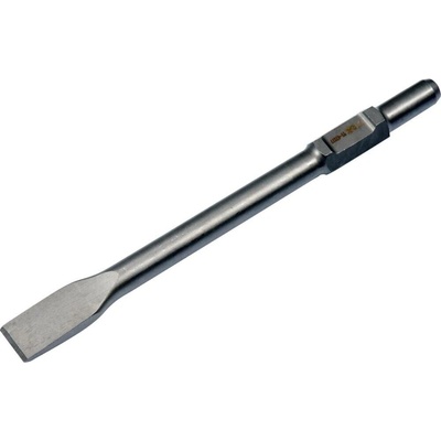 YATO - Sekáč plochý HEX 35 x 410mm YT-47377