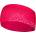 Etape STIX S/M