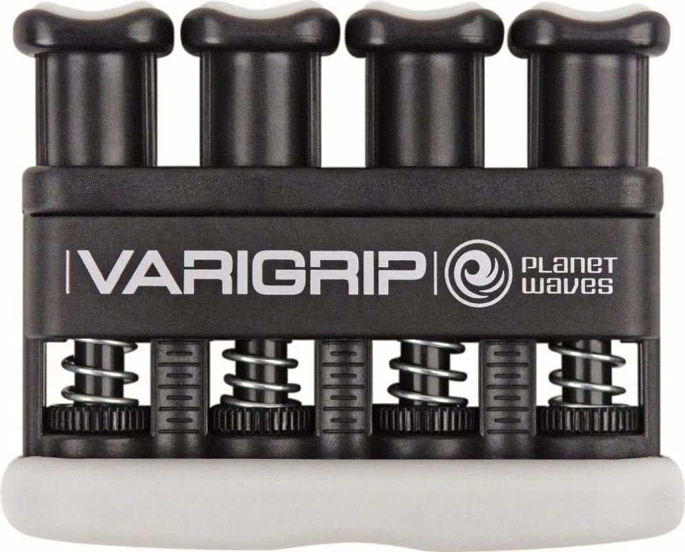D'Addario Planet Waves PW-VG-01 Тренировка (PW-VG-01)