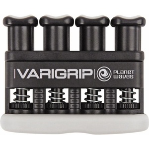 D'Addario Planet Waves PW-VG-01 Тренировка (PW-VG-01)