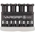 D'Addario Planet Waves PW-VG-01 Тренировка