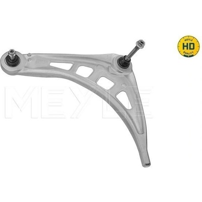 Řídicí páka, zavěšení kol MEYLE 316 050 0003/HD – Zbozi.Blesk.cz