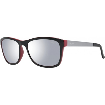 Pepe Jeans PJ5122 C1