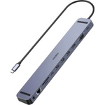 Choetech M20