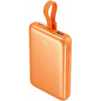 Vention Magnetic Wireless FKQO0-TY