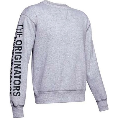 Under Armour Performance Originators Fleece