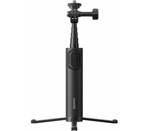 Insta360 INST100-77