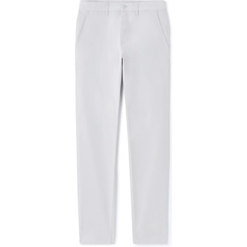 Celio Slim чино панталони Tocharles Celio | Siv | МЪЖЕ | 44/34