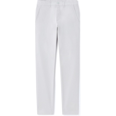 Celio Slim чино панталони Tocharles Celio | Siv | МЪЖЕ | 44/34