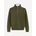 Celio Зелен мъжки пуловер Celio Veviking Celio | Zelen | МЪЖЕ | S