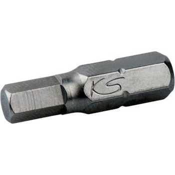 Bit KS TOOLS 911.5129