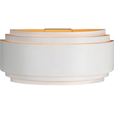 HighLight W3645.00