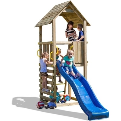 Marimex ihrisko Play Basic 001