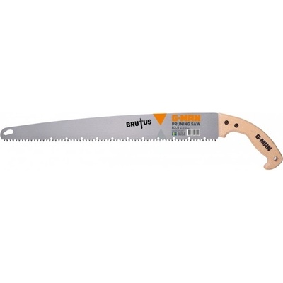G-Man prerezávacia G240H 515mm