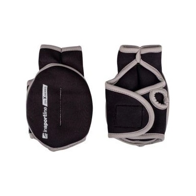 inSPORTline ON-X Guanty 2 x 0,5 kg – Zboží Dáma