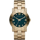 Marc Jacobs MBM8619
