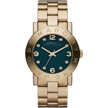 Marc Jacobs MBM8619