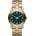 Marc Jacobs MBM8619