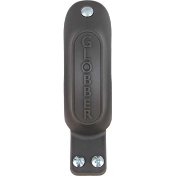 Globber Задна спирачка за тротинетки globber go up и primo (538-007)
