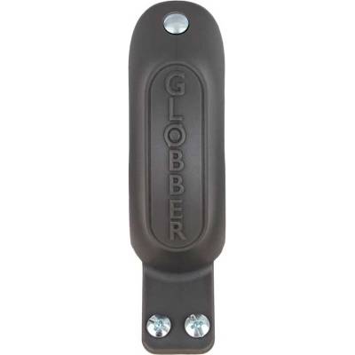 Globber Задна спирачка за тротинетки globber go up и primo (538-007)