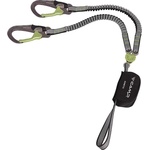 CAMP Kinetic gyro rewind pro 95 - 115 cm
