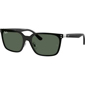 Ray-Ban RB3784D 003/71