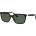 Ray-Ban RB3784D 003/71