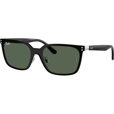 Ray-Ban RB3784D 003/71