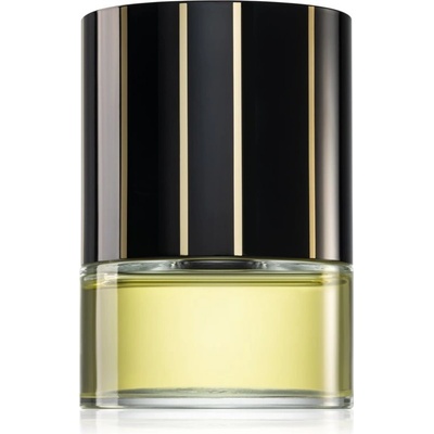 N.C.P Olfactives 705 Leather & Oud parfémovaná voda unisex 50 ml