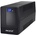 Phasak PH 9420