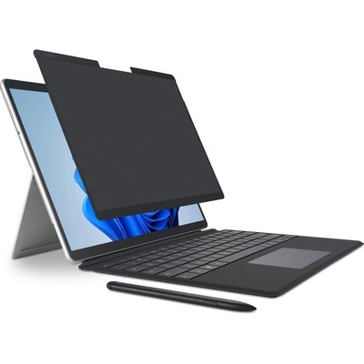Kensington MagPro K51700WW – Zboží Živě