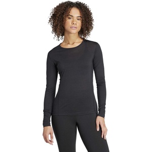 Adidas Блуза Terrex Xperior Merino 150 Baselayer (HZ8557)