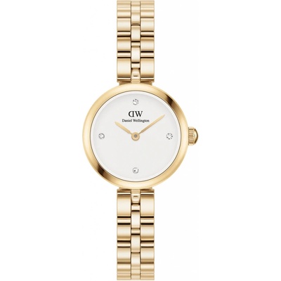 Daniel Wellington DW00100715