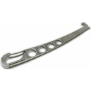 KOUBA Key Nut Tool