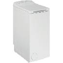 Whirlpool TDLR 6040L EU/N