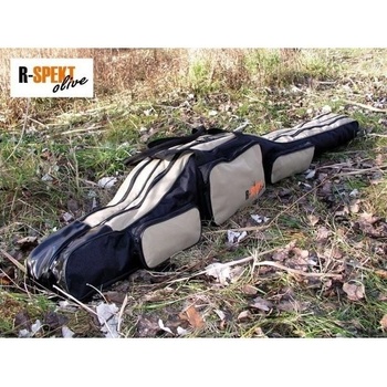 R-SPEKT 2 komory 110 cm